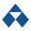 AA logo
