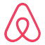 ABNB logo