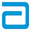 ABT logo