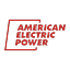 AEP logo
