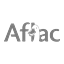 AFL logo