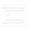 AI logo