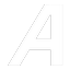 ALL logo