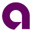 ALLY logo