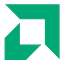 AMD logo