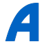 AMGN logo