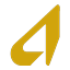 APA logo
