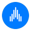 APLD logo