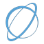 ARES logo
