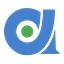 ARWR logo