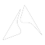 AXON logo