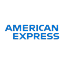 AXP logo