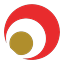 AXTI logo