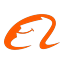 BABA logo
