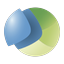 BIIB logo