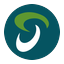 BITO logo