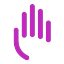 BMY logo
