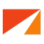 CAR logo