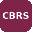 CBRS logo