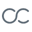 CCI logo