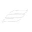 CEG logo