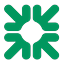 CFG logo