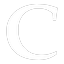 CG logo