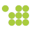 CIFR logo