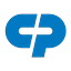 CL logo