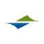CLF logo
