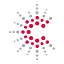 CLS logo