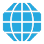 CME logo