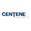 CNC logo