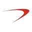 COF logo