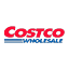 COST logo