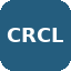 CRCL logo
