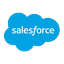 CRM logo