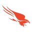 CRWD logo