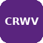 CRWV logo