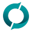 CTRA logo