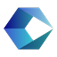 CTSH logo