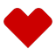 CVS logo