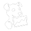 DDOG logo