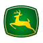 DE logo