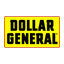 DG logo