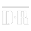 DHI logo