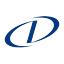 DHR logo