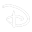 DIS logo