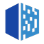 DLR logo
