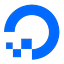 DOCN logo